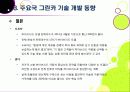 [그린카]그린카(Green Car)의 이해 - 그린카의 등장 배경과 필요성 및 시장 전망, 그린카 개발∙보급 활성화를 위한 과제 17페이지
