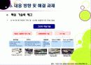 [그린카]그린카(Green Car)의 이해 - 그린카의 등장 배경과 필요성 및 시장 전망, 그린카 개발∙보급 활성화를 위한 과제 24페이지