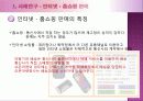 휴대폰 유통경로상의 문제점과 개선방안 12페이지