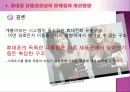 휴대폰 유통경로상의 문제점과 개선방안 17페이지
