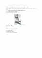 암페어 법칙 (일반물리학실험 북스힐 2012최신개정판) 3페이지