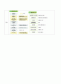 [환경공학 환경영향평가] 환경영향평가사업 및 환경영향평가제도 레포트  10페이지