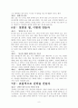 글짓기, 이렇게 하자 줄거리 요약 및 감상문, 느낀점, 독후감, 나의 견해, 나의 소감, 시사점, 총체적 조사분석 6페이지