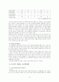 세계화 개념, 의미, 유래, 경제적 의미, 국가간 자본이동, 효과, 혜택, 외환위기, 추세, 다국적 기업, 글로벌 경영, 외국인 투자, 세계의 빈곤화, 가치, 관리, 시사점 10페이지