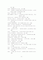 글쓰기와 스토리 텔링 줄거리 요약 및 감상문, 느낀점, 독후감, 나의 견해, 나의 소감, 시사점, 총체적 조사분석 22페이지