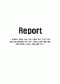 세계화의 양면성, 의미, 장점, 다원화 확대, 국가간 관계 긴밀, 단점, 환경문제, 빈부 격차, 사라지는 문화, 영향, 현황, 흐름, 문제점, 시사점, 나아갈 방향 분석 1페이지