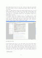 인터넷 댓글, 리플 문화 연구목적, 개념, 특징, 긍정적 측면, 부정적 측면, 문제점, 해결방안, 변화, 특징, 현황, 사례, 관리, 역할, 기법, 시사점, 나의견해, 총체적 조사분석 8페이지