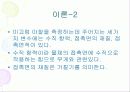 물리실험 결과보고서 50페이지