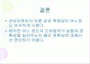 물리실험 결과보고서 65페이지