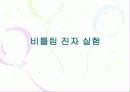 물리실험 결과보고서 66페이지
