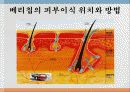 베리칩의 현황과 전망 6페이지