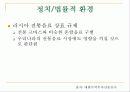 전통음료 시장분석 5페이지