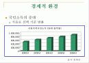 전통음료 시장분석 6페이지