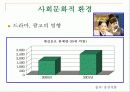 전통음료 시장분석 9페이지