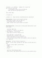 소호창업 강의 내용 시험 대비 혼자서 정리하고 요약 한 것 9페이지