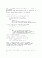 소호창업 강의 내용 시험 대비 혼자서 정리하고 요약 한 것 14페이지
