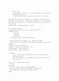 소호창업 강의 내용 시험 대비 혼자서 정리하고 요약 한 것 15페이지