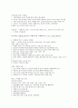 소호창업 강의 내용 시험 대비 혼자서 정리하고 요약 한 것 30페이지