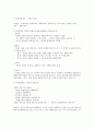 소호창업 강의 내용 시험 대비 혼자서 정리하고 요약 한 것 45페이지
