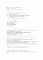 소호창업 강의 내용 시험 대비 혼자서 정리하고 요약 한 것 51페이지