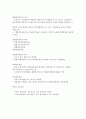 소호창업 강의 내용 시험 대비 혼자서 정리하고 요약 한 것 75페이지