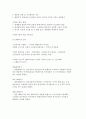 소호창업 강의 내용 시험 대비 혼자서 정리하고 요약 한 것 77페이지