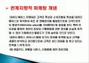 마케팅의 개념, 정의, 특징, 영역, 성립 과정, 발전, 관리철학, 마케팅 협회, 발전, 그린 마케팅, 관계 지향적 마케팅 개념, 분석, 배경, 현황, 영향, 관리, 역할, 기법, 시사점 26페이지