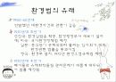 [법학] [헌법] 환경과 법 4페이지