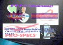 프로스펙스(PRO-SPECS) 조직 연혁, 조직원 구성, SWOT 분석, STP분석, 발달, 역사, 배경, 현황, 영향, 관리, 역할, 기법, 시사점 12페이지
