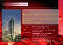 줄리엣 짐(Juliet Gym) 여성 전용 헬스 클럽 성공사례 - Only for woman, Only in julietgym 19페이지