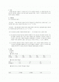 키로히호프의 법칙 실험 1페이지