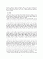 노무현 정부(참여정부) 주요정책에 대한 내용과 평가 24페이지