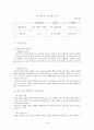 대우그룹 기업조사 - 대우조선 22페이지