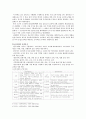우리나라 사회복지의 변천과정 3페이지