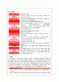 Schizophrenia(정신분열증,정신분열병) CASE STUDY 5페이지