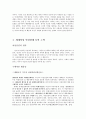 여성차별 사례 12페이지