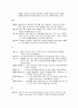 헤어 메이트업 레포트 15페이지