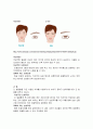 헤어 메이트업 레포트 18페이지
