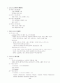 화장품의 역사와 구조 11페이지
