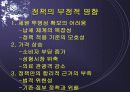 미용성형 부가세 부과 10페이지