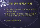 미용성형 부가세 부과 20페이지