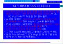 [디지털공학] 14 555 IC 타이머 4페이지