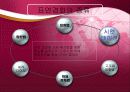 [PPT자료자료] 표면경화 열처리 7페이지
