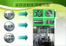 [PPT자료자료] 표면경화 열처리 12페이지