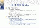 16-1 커튼월 공사계획 12페이지