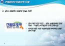 [경영학] 기업윤리-구매윤리  10페이지