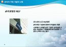 [경영학] 기업윤리-구매윤리  20페이지