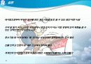 [경영학] 기업윤리-구매윤리  21페이지