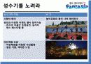 [경영학부 마케팅] 알고 가면 더 재미있는 통도환타지아 이야기 13페이지