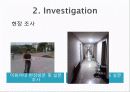 [창의 설계] 기숙사 설계 - The First and Best Dormitory in Yonsei 7페이지